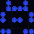 167.250.14.236