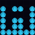 167.250.14.237