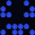 167.250.14.238