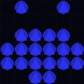 167.250.14.24