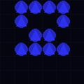 167.250.14.240