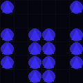 167.250.14.242
