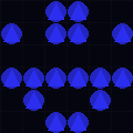 167.250.14.245
