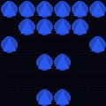 167.250.14.249