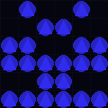 167.250.14.25
