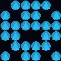 167.250.14.250