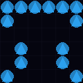 167.250.14.251