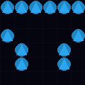 167.250.14.252