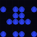 167.250.14.253
