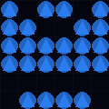 167.250.14.255