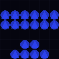 167.250.14.27