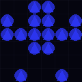 167.250.14.28