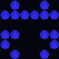 167.250.14.29