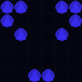 167.250.14.30