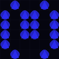 167.250.14.31