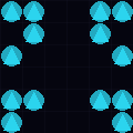 167.250.14.32