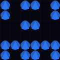 167.250.14.34