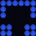 167.250.14.35