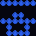 167.250.14.37