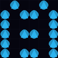 167.250.14.38