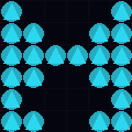 167.250.14.4
