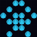 167.250.14.40