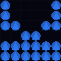 167.250.14.44