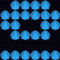 167.250.14.46