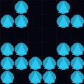 167.250.14.50