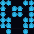 167.250.14.55