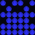 167.250.14.58