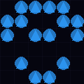 167.250.14.6