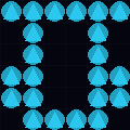 167.250.14.69