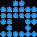 167.250.14.7