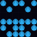 167.250.14.71