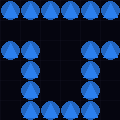 167.250.14.77
