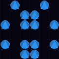 167.250.14.8