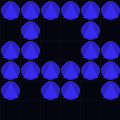 167.250.14.81