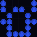 167.250.14.82