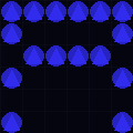 167.250.14.9