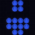 167.250.14.90