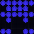 167.250.14.91