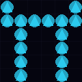 167.250.14.92