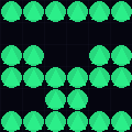 167.250.141.0