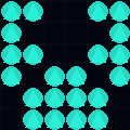 167.250.141.121