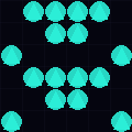 167.250.141.124
