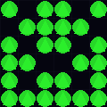 167.250.141.126