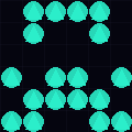 167.250.141.128