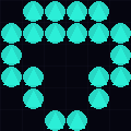 167.250.141.129