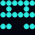 167.250.141.144